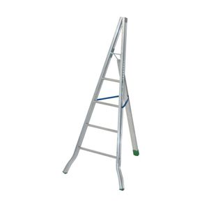 playground ladder