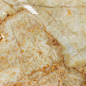 onyx stone slab 1