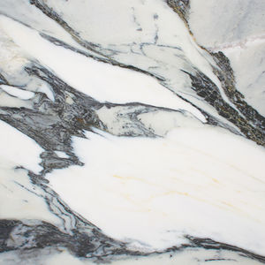 marble stone slab