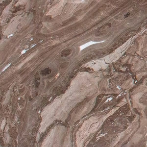 marble stone slab