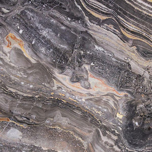 marble stone slab