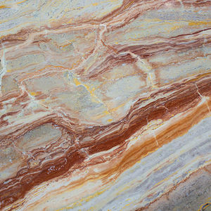 marble stone slab 1