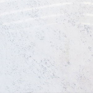marble stone slab 1