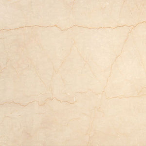 marble stone slab