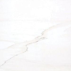 marble stone slab