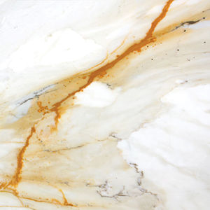 marble stone slab
