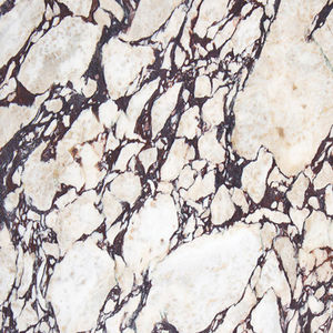 marble stone slab 1