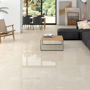 indoor tiles