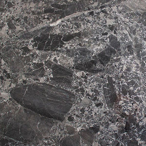 marble stone slab
