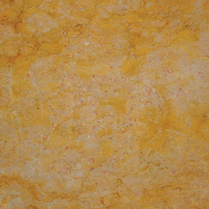 marble stone slab