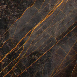 marble stone slab 1