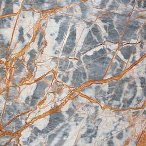 marble stone slab