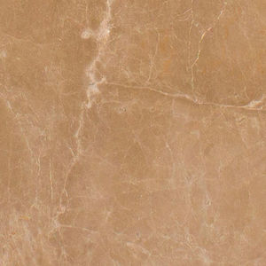 marble stone slab 1
