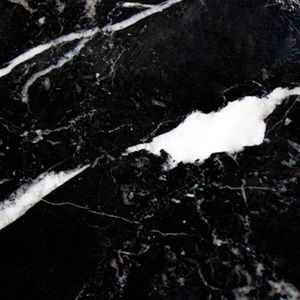 marble stone slab