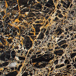 marble stone slab