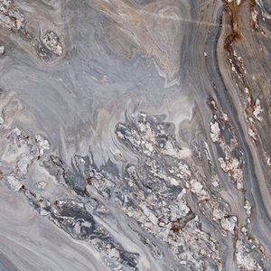 marble natural stone slab 1