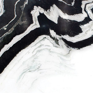 marble stone slab