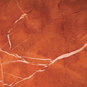 marble stone slab