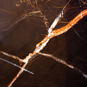 marble stone slab 1