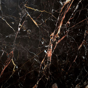 marble stone slab