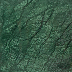 marble stone slab 1