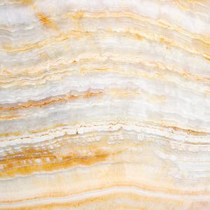 onyx stone slab