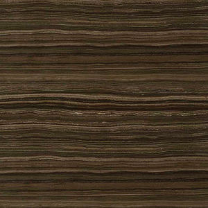 marble stone slab 1