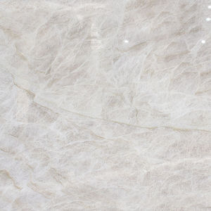 quartzite stone slab 1