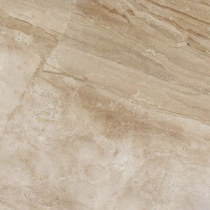 marble stone slab