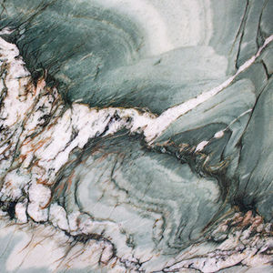 quartzite stone slab 1
