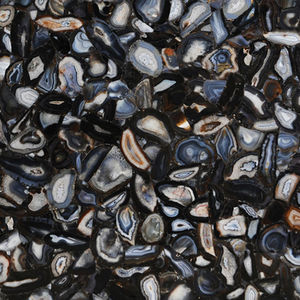 quartz stone slab