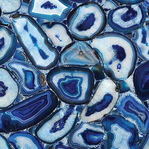 quartz stone slab