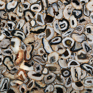 quartz stone slab