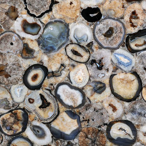 quartz stone slab