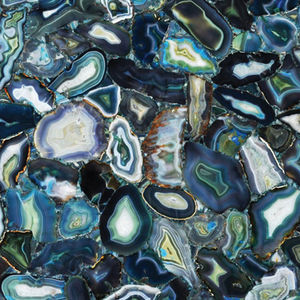 quartz stone slab 1