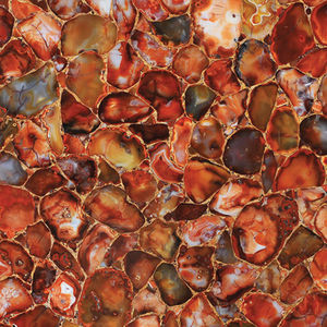 quartz stone slab