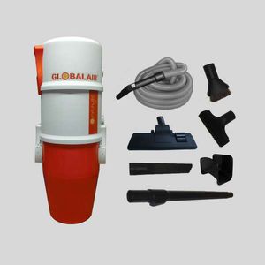 home vacuum cleaner 1