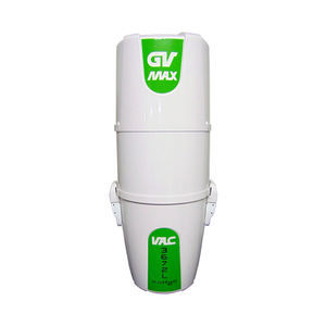 home vacuum cleaner 1