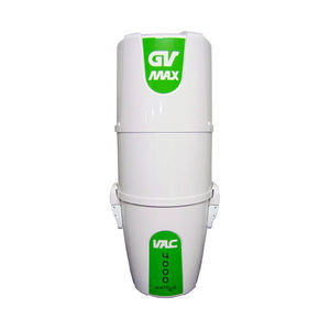 home vacuum cleaner 1