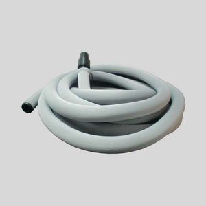 suction hose