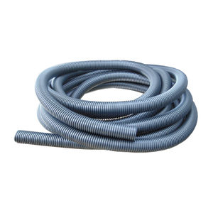 suction hose