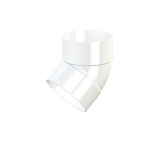 elbow fitting 1