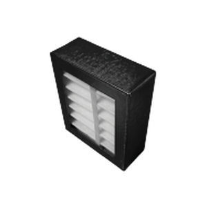 residential air filter