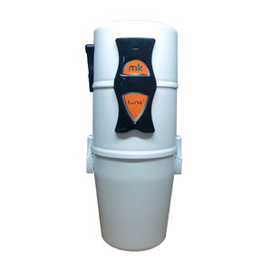home vacuum cleaner 1