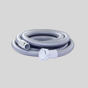 suction hose