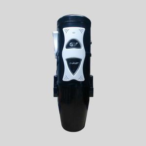home vacuum cleaner 1