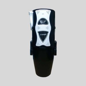 home vacuum cleaner 1