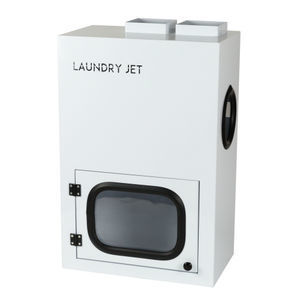 laundry hamper