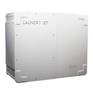 laundry hamper