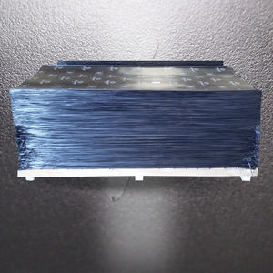 waterproof protective layer